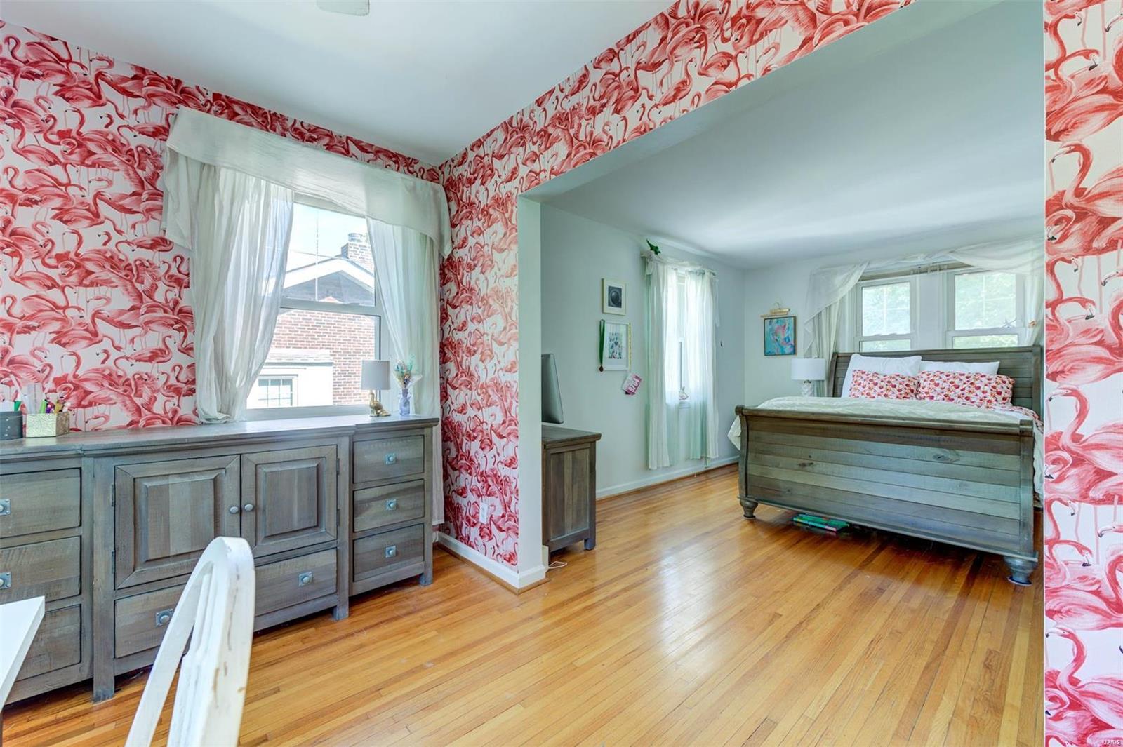 Moorlands Add - Residential