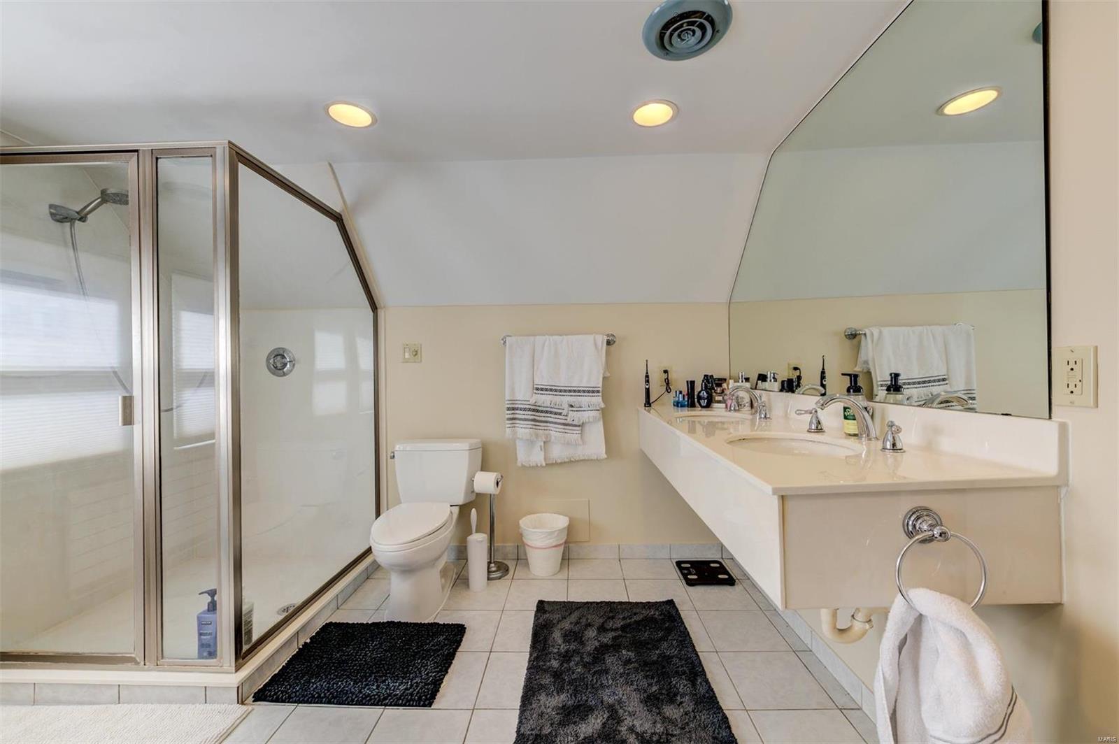 Moorlands Add - Residential