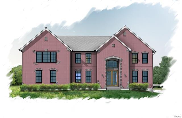 OAK ESTATES - Residential