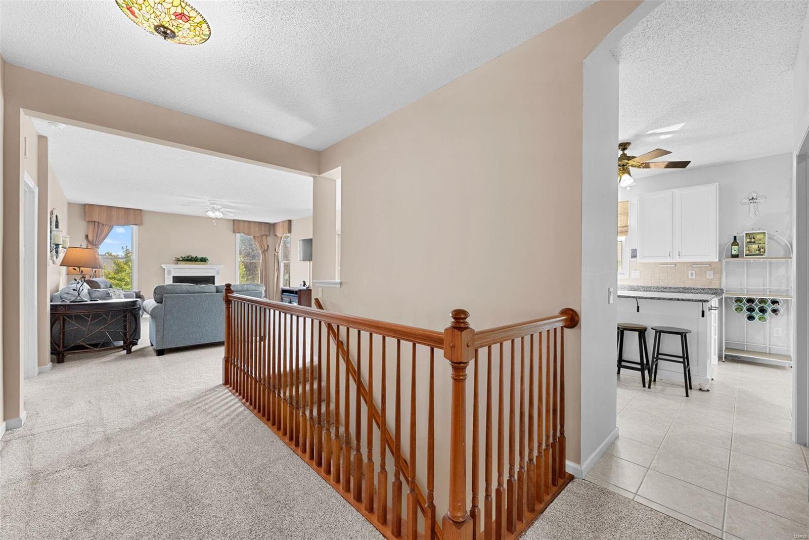 Heritage Of Hawks Ridge #1 - Residential