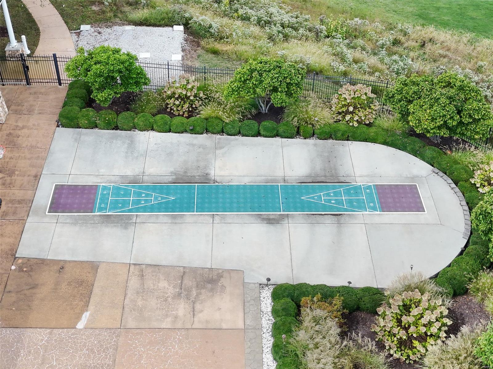 Heritage Of Hawks Ridge #1 - Residential