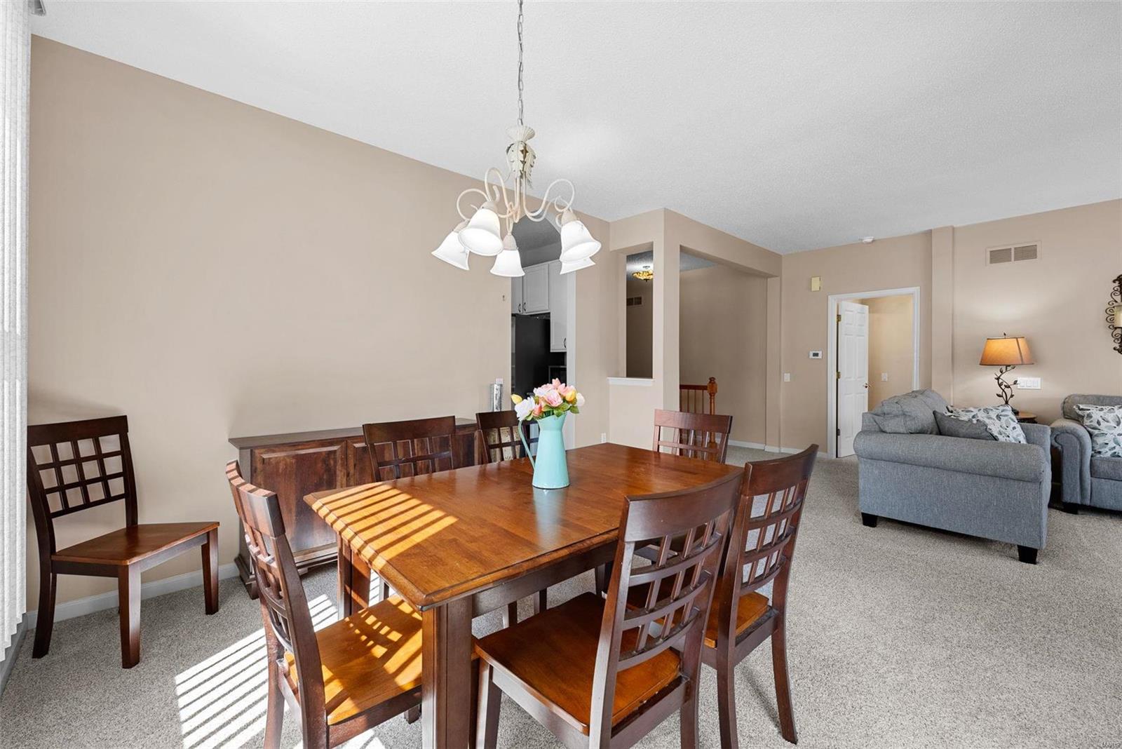 Heritage Of Hawks Ridge #1 - Residential