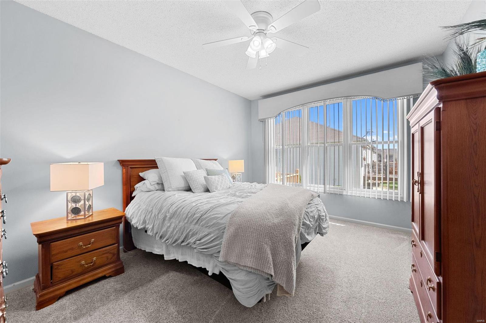 Heritage Of Hawks Ridge #1 - Residential