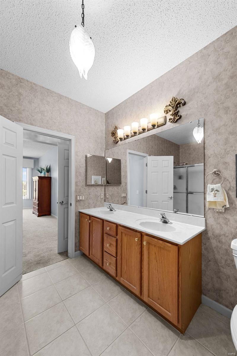Heritage Of Hawks Ridge #1 - Residential