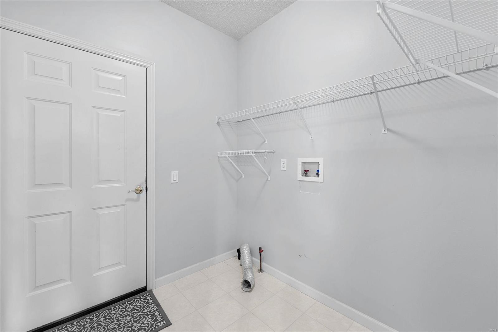 Heritage Of Hawks Ridge #1 - Residential