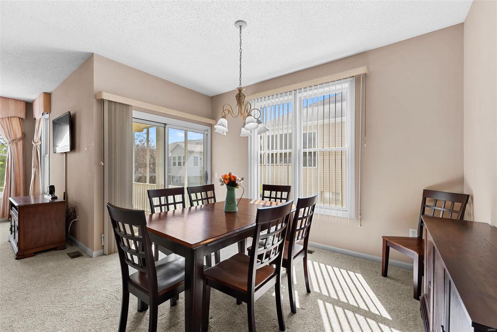 Heritage Of Hawks Ridge #1 - Residential