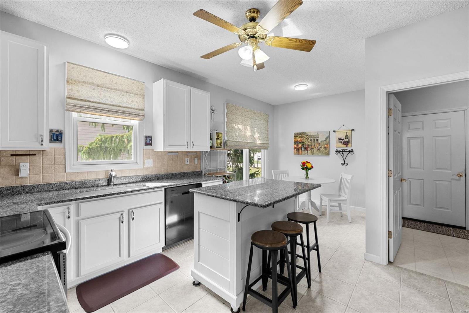Heritage Of Hawks Ridge #1 - Residential
