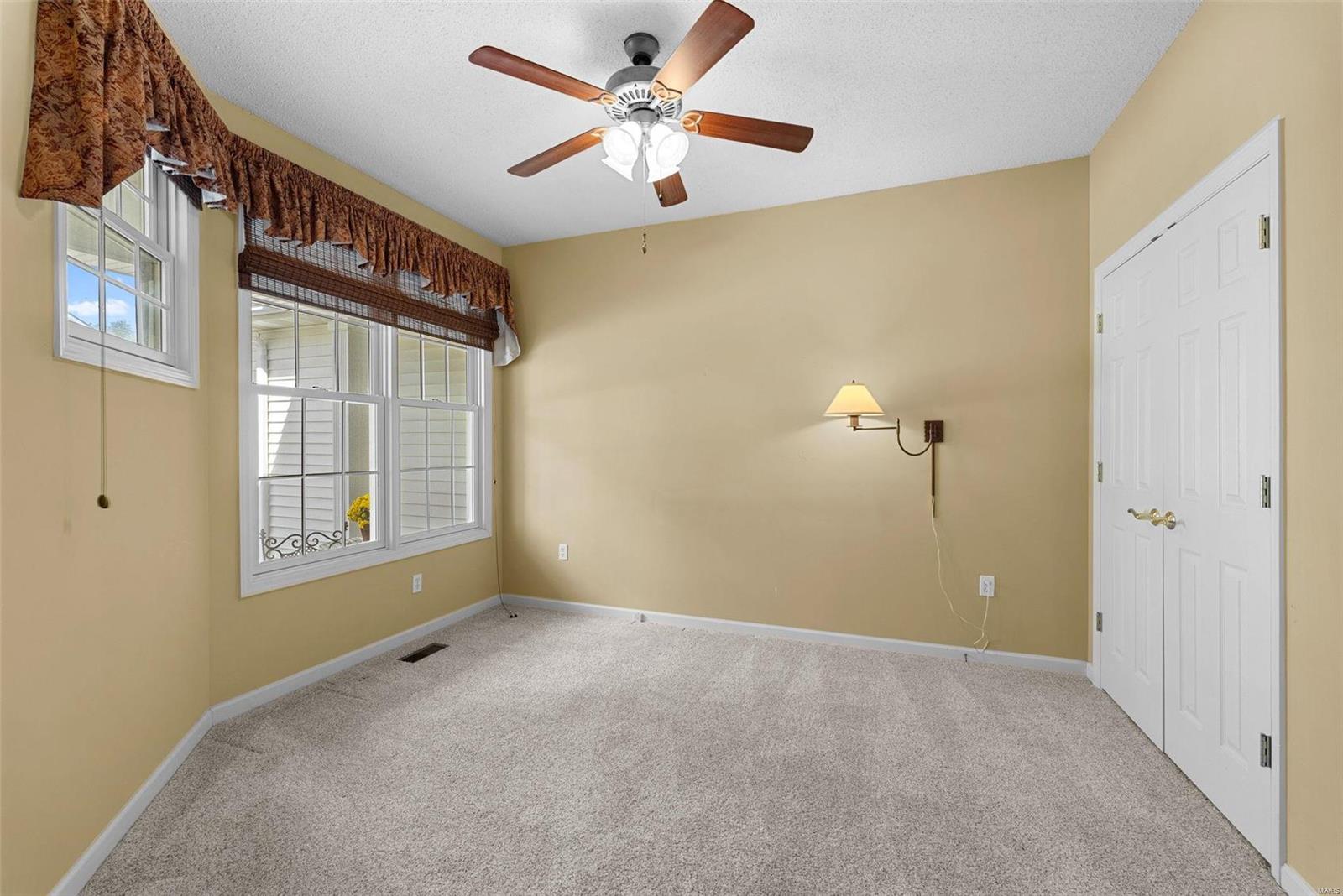 Heritage Of Hawks Ridge #1 - Residential