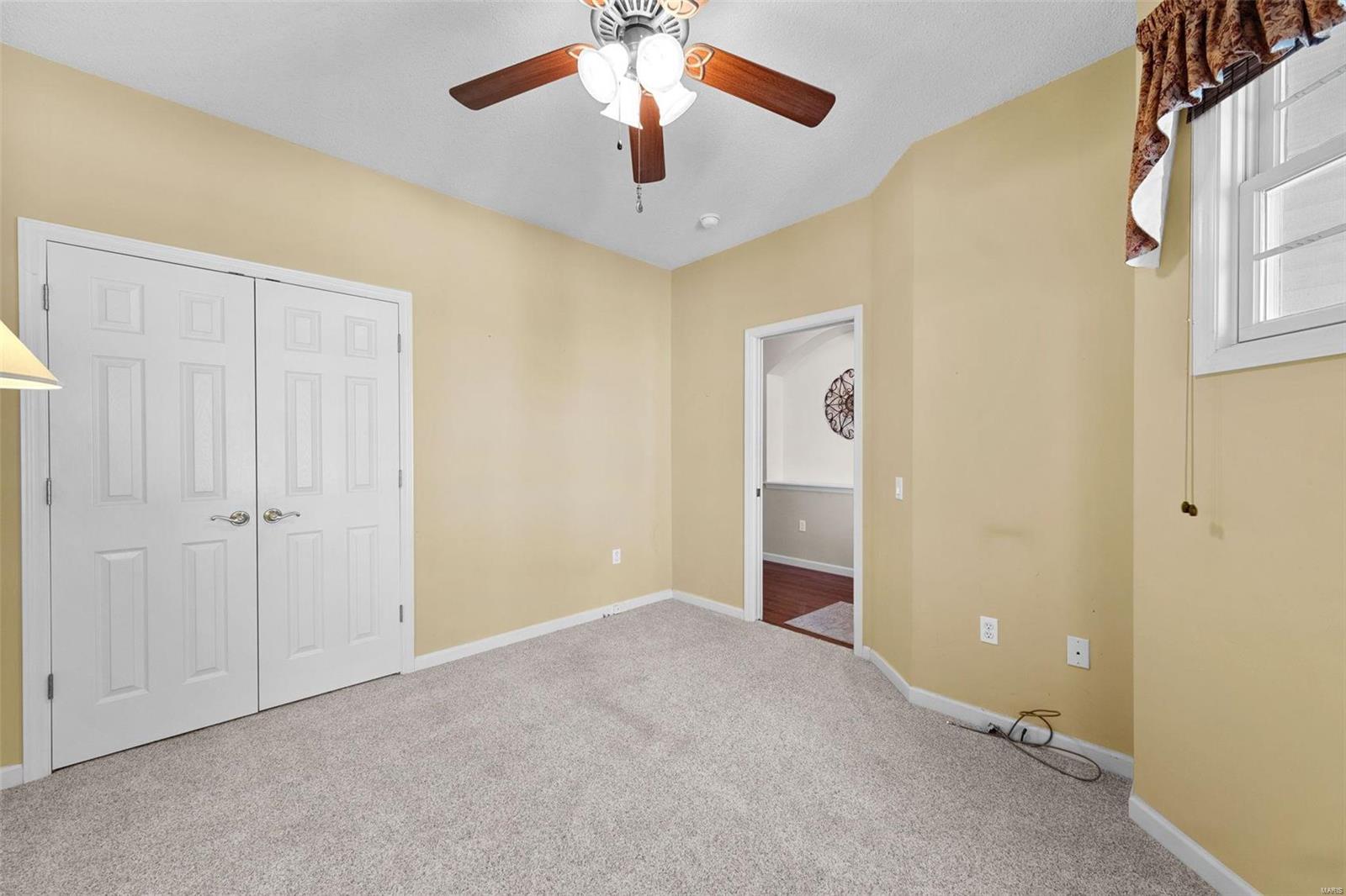 Heritage Of Hawks Ridge #1 - Residential