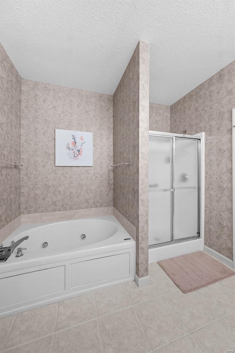 Heritage Of Hawks Ridge #1 - Residential