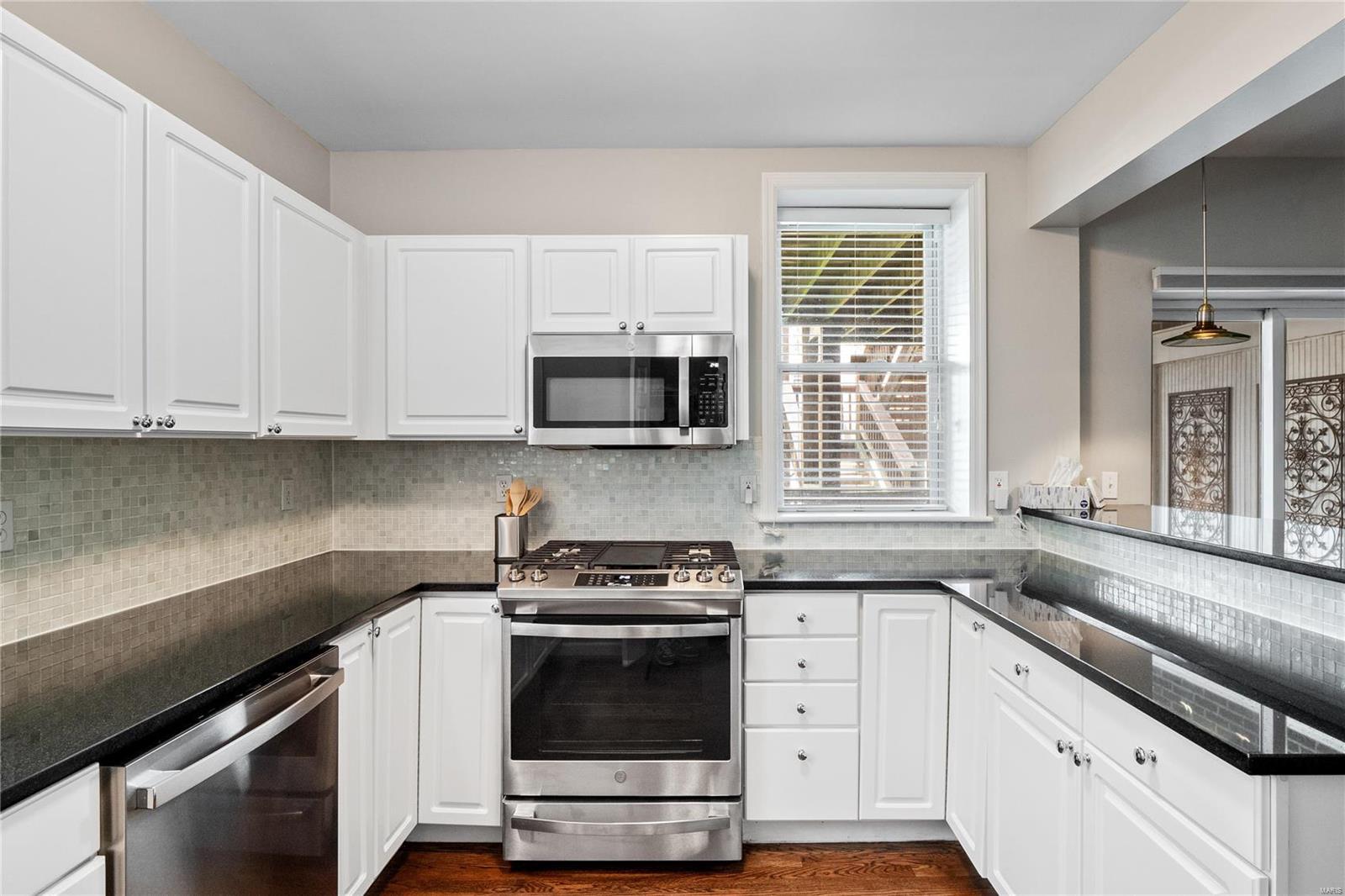 Demun Park Add - Residential