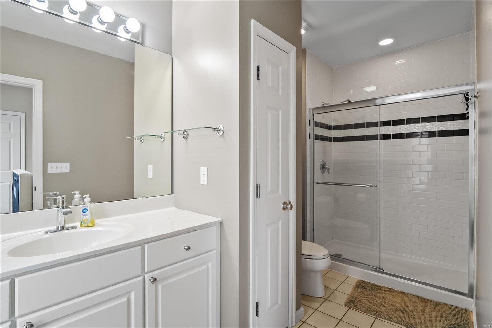 Demun Park Add - Residential