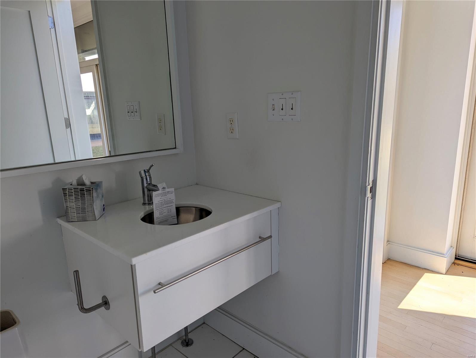 Tall Timbers Lts 2 Thru 4 Resub - Residential