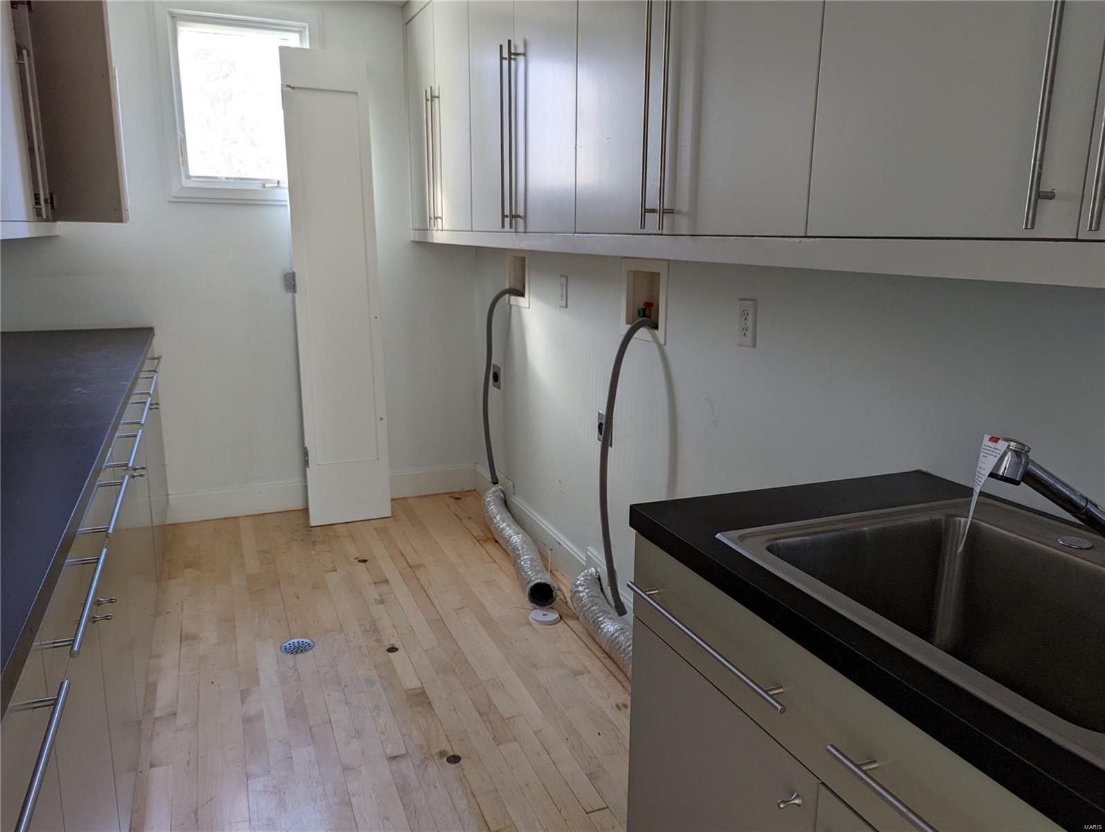 Tall Timbers Lts 2 Thru 4 Resub - Residential