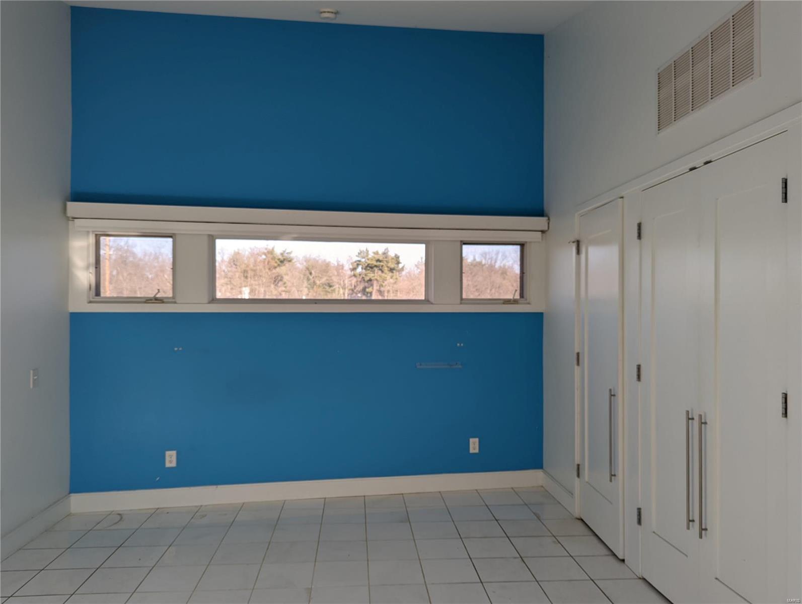 Tall Timbers Lts 2 Thru 4 Resub - Residential