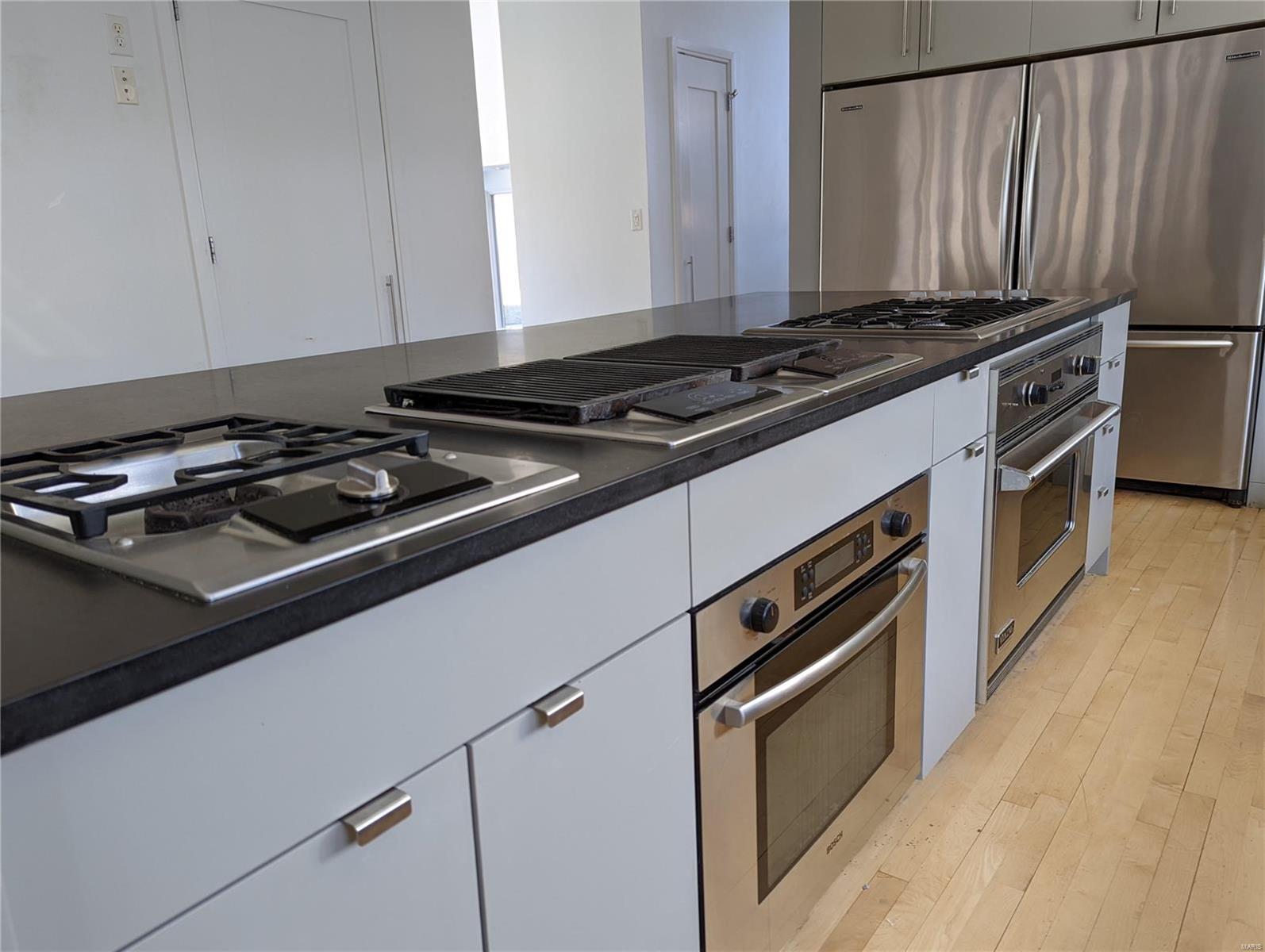 Tall Timbers Lts 2 Thru 4 Resub - Residential