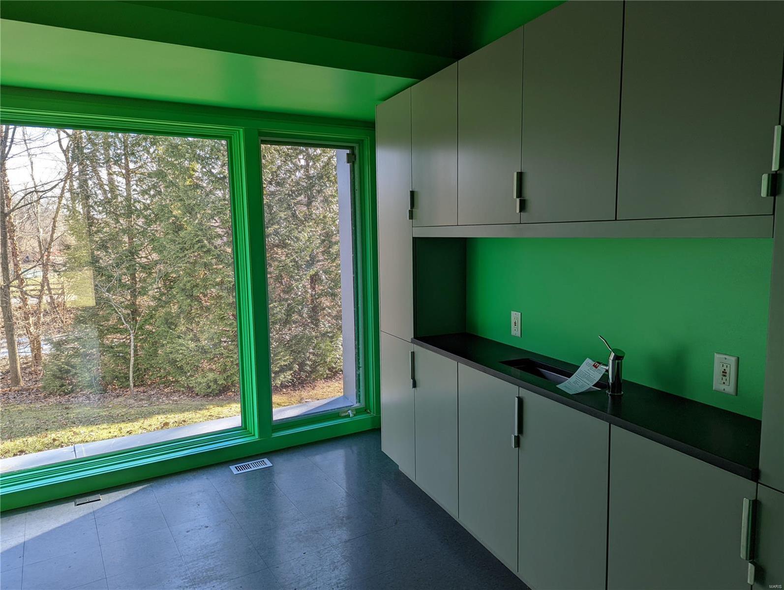 Tall Timbers Lts 2 Thru 4 Resub - Residential