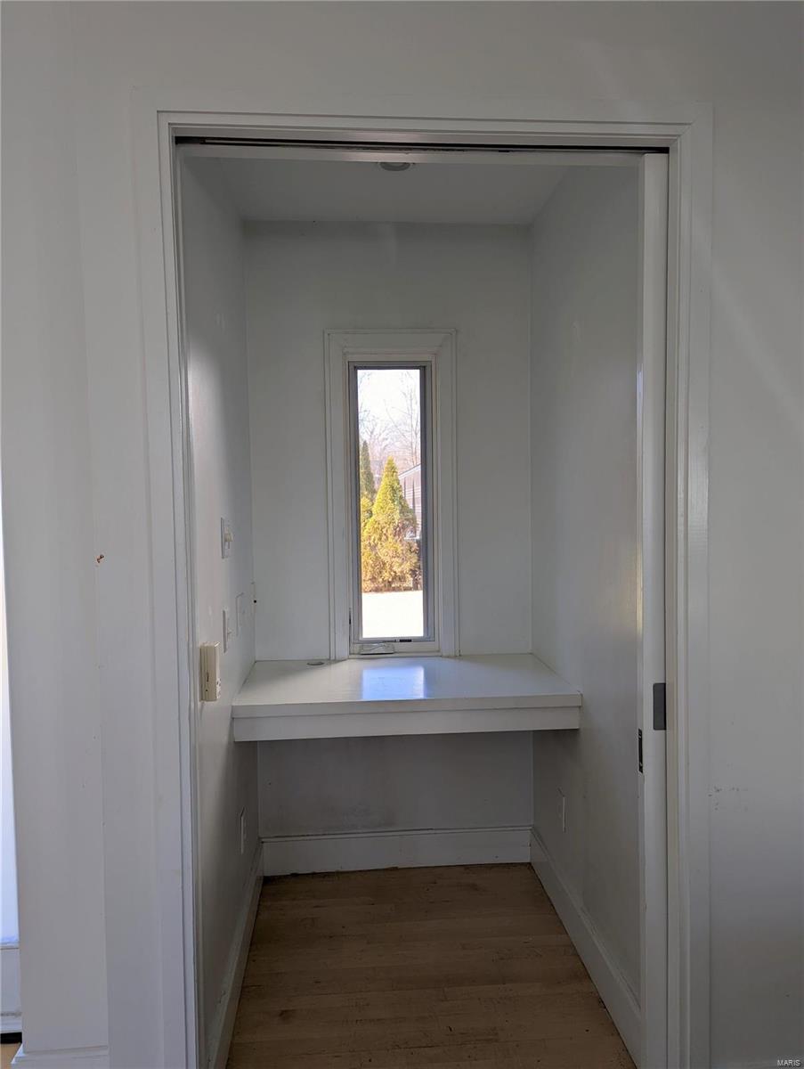 Tall Timbers Lts 2 Thru 4 Resub - Residential