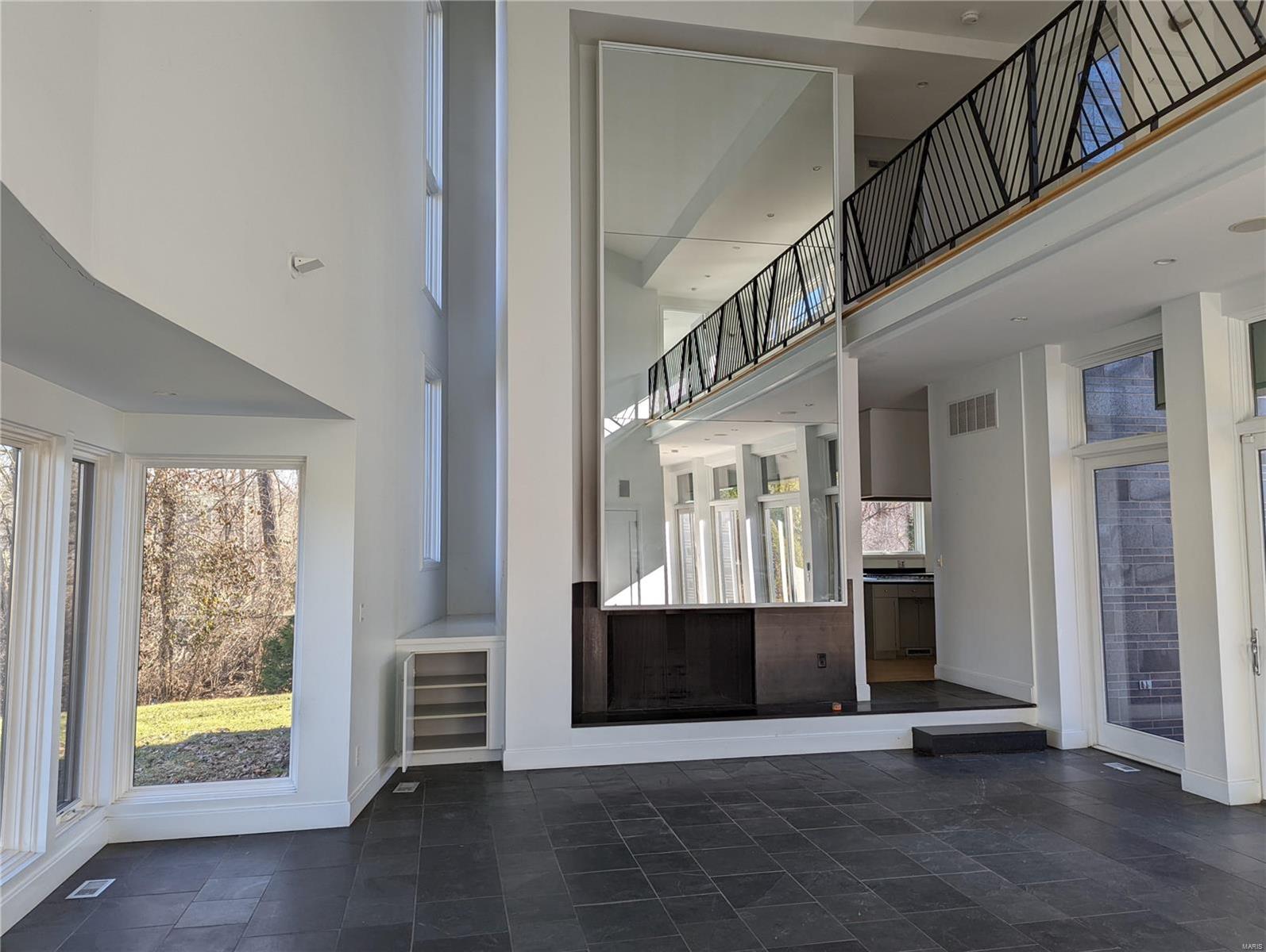 Tall Timbers Lts 2 Thru 4 Resub - Residential