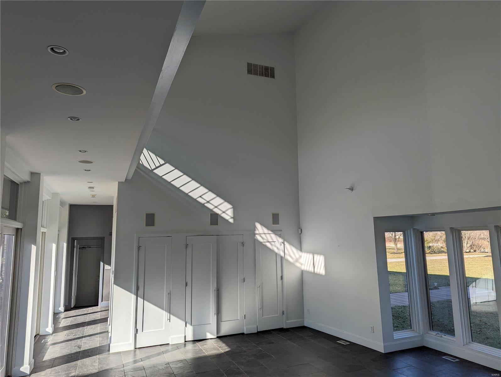 Tall Timbers Lts 2 Thru 4 Resub - Residential