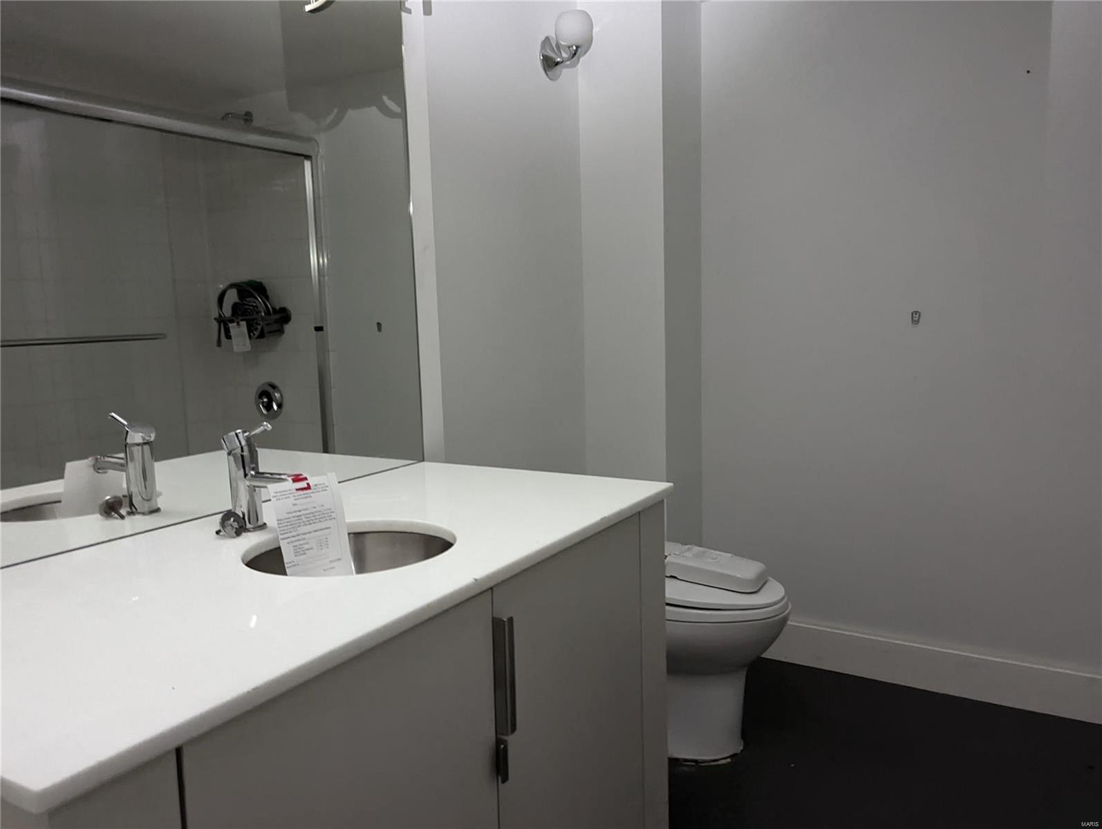 Tall Timbers Lts 2 Thru 4 Resub - Residential