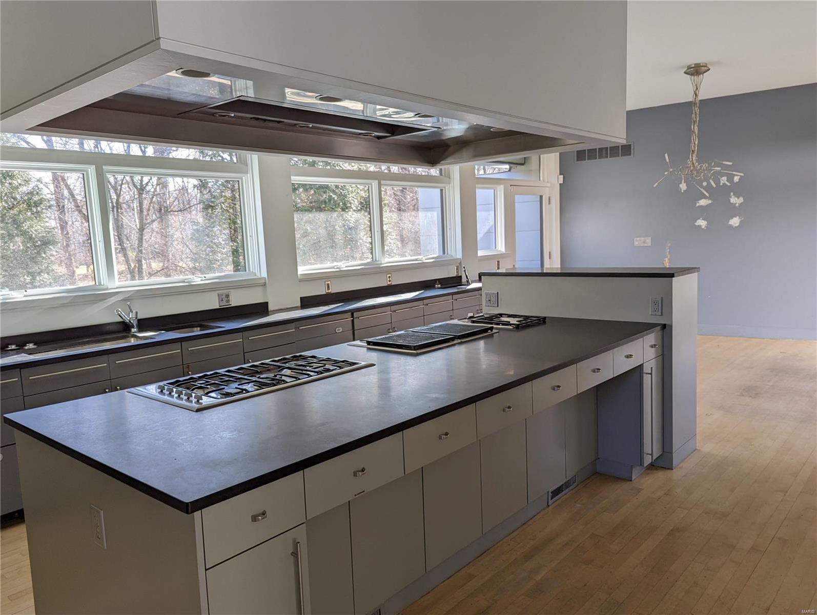 Tall Timbers Lts 2 Thru 4 Resub - Residential