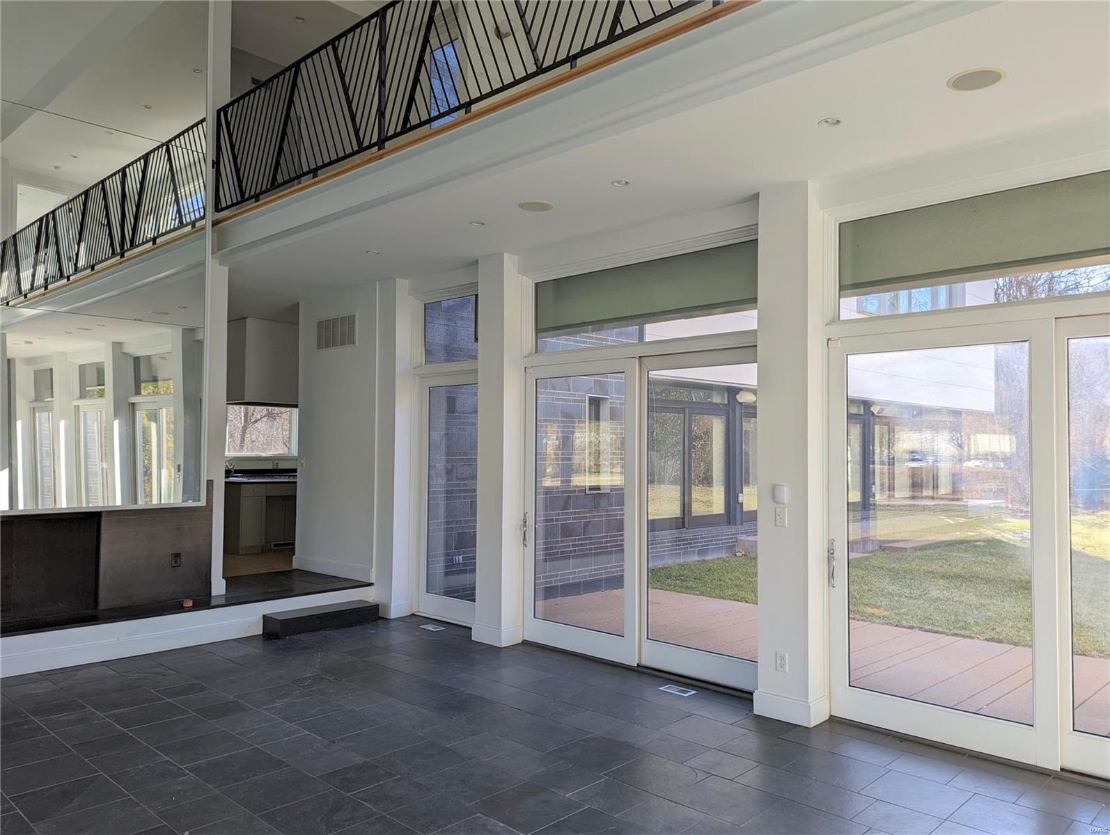 Tall Timbers Lts 2 Thru 4 Resub - Residential