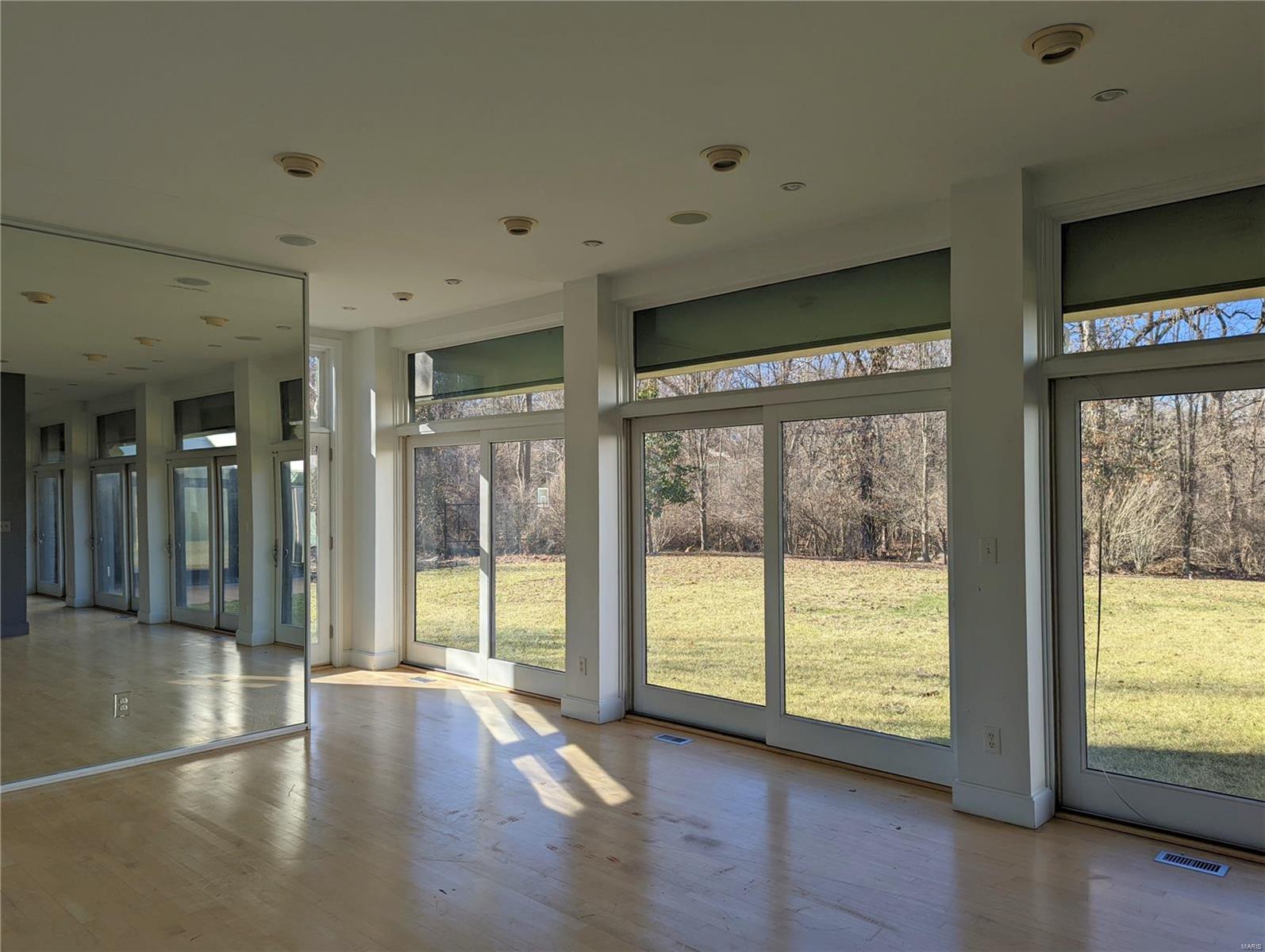 Tall Timbers Lts 2 Thru 4 Resub - Residential