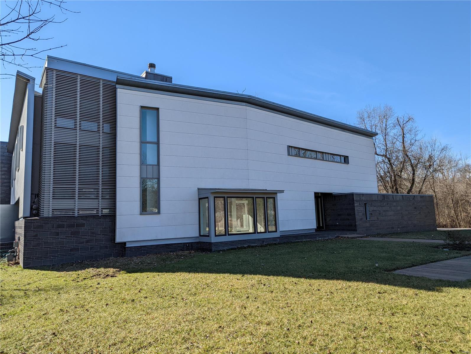 Tall Timbers Lts 2 Thru 4 Resub - Residential