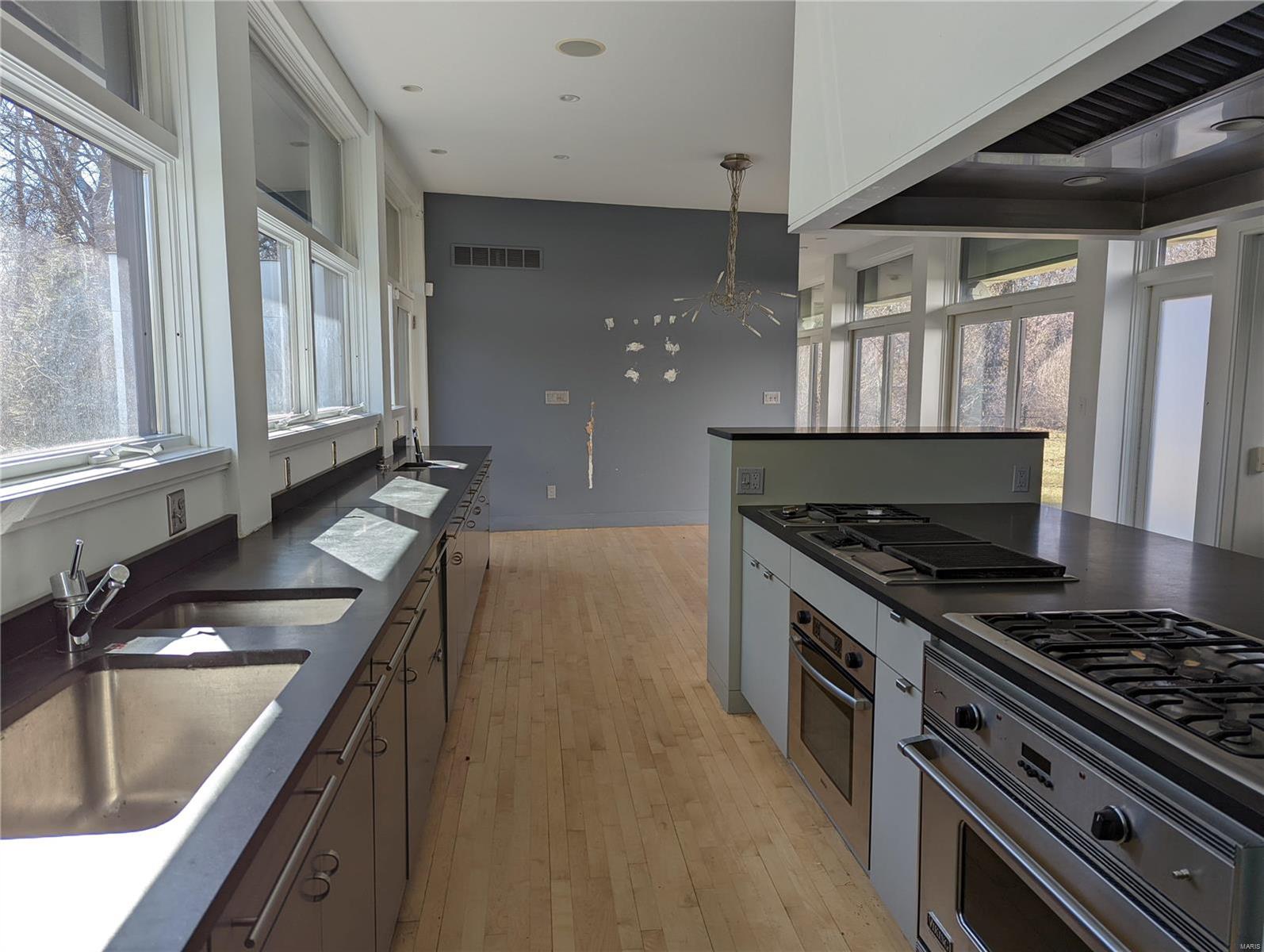 Tall Timbers Lts 2 Thru 4 Resub - Residential