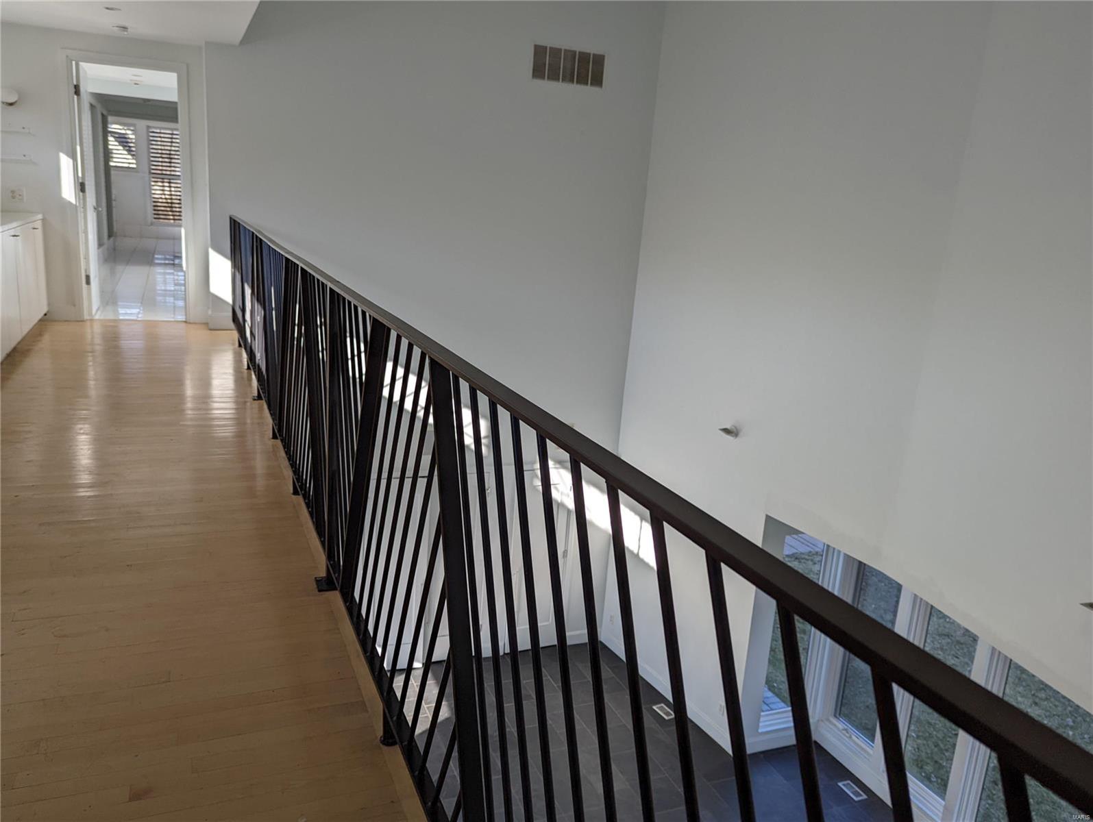 Tall Timbers Lts 2 Thru 4 Resub - Residential