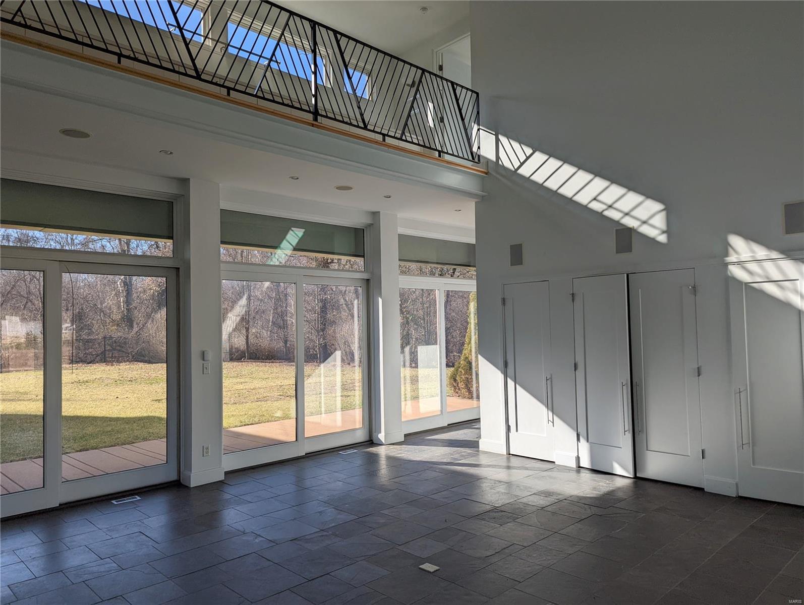 Tall Timbers Lts 2 Thru 4 Resub - Residential