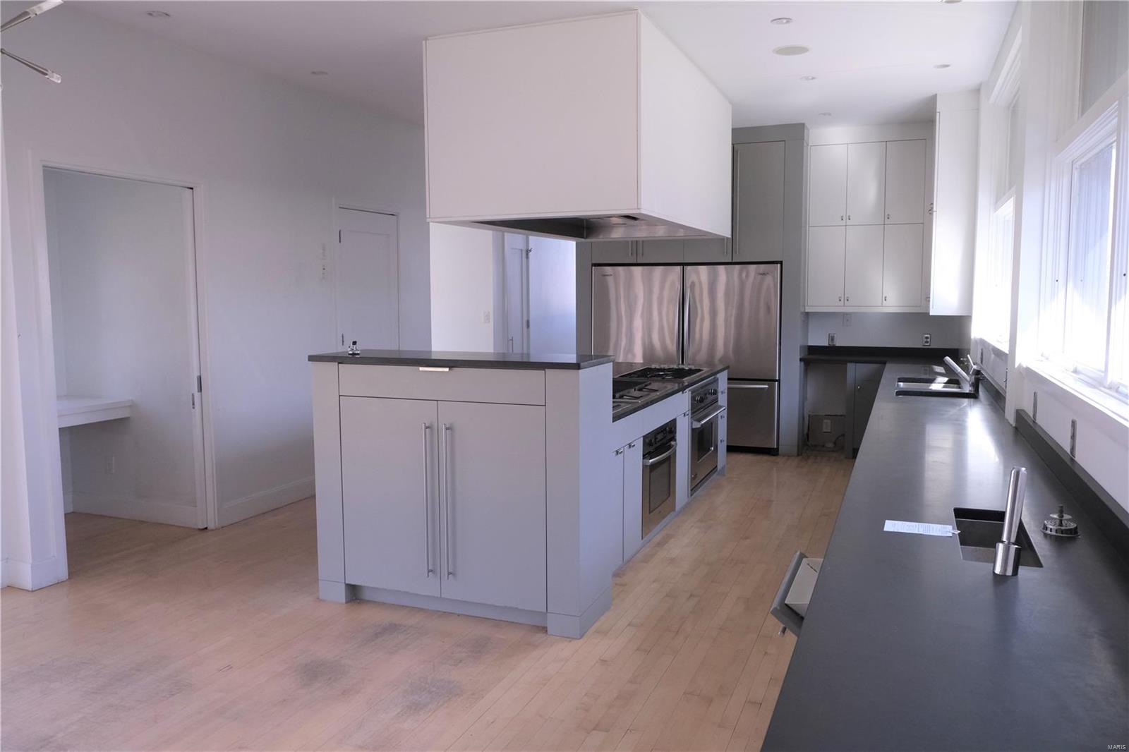 Tall Timbers Lts 2 Thru 4 Resub - Residential