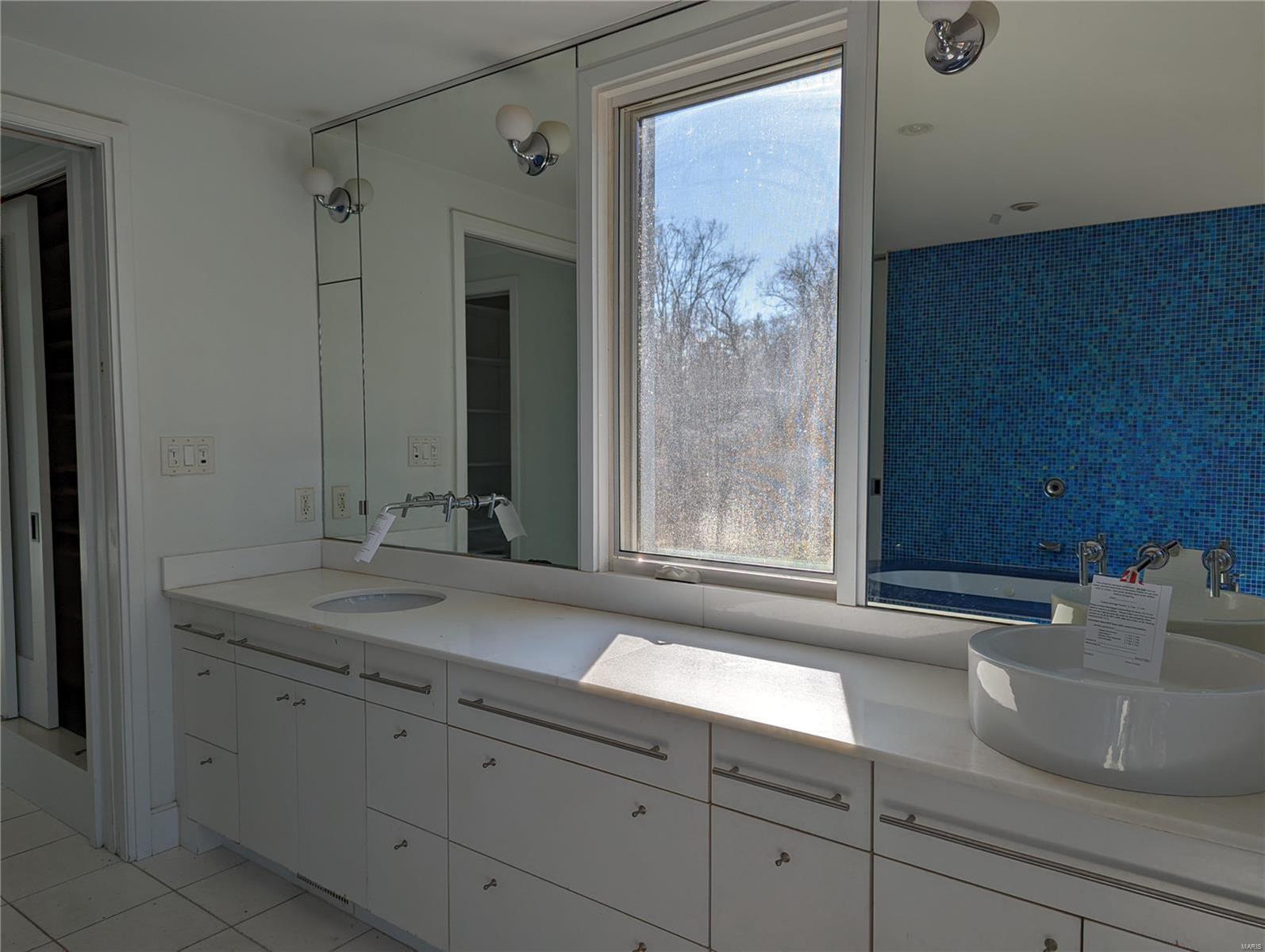 Tall Timbers Lts 2 Thru 4 Resub - Residential