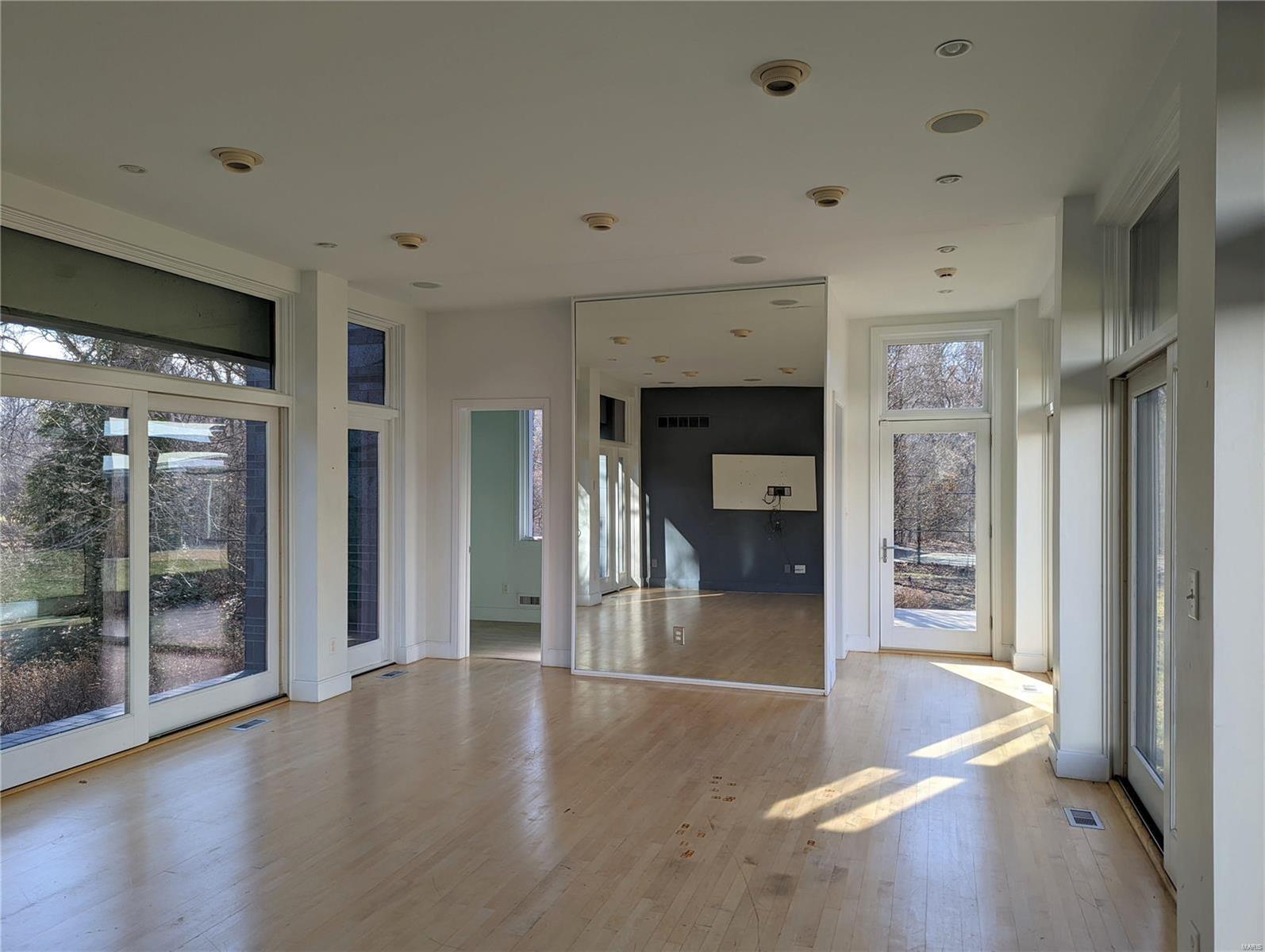 Tall Timbers Lts 2 Thru 4 Resub - Residential