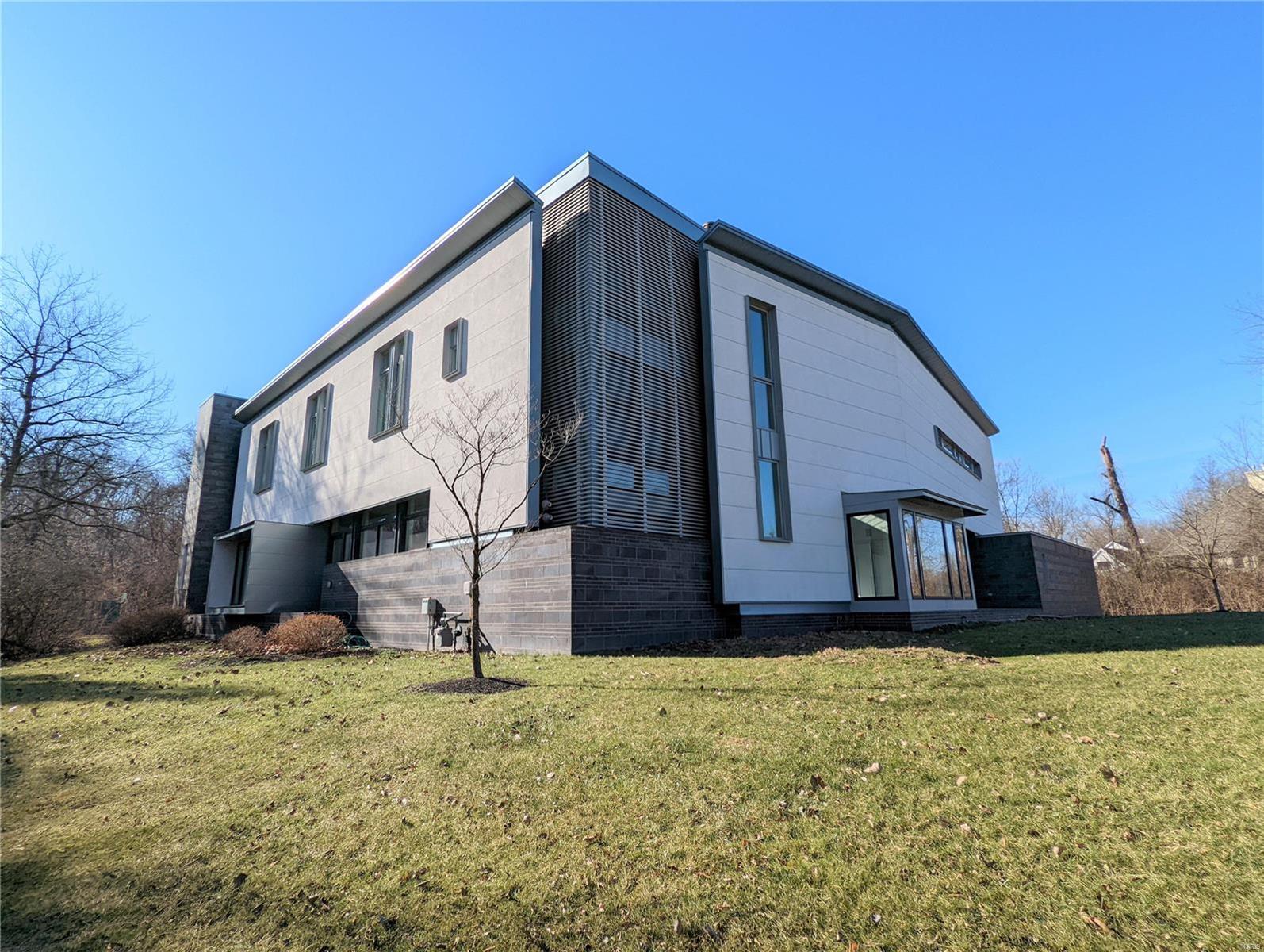 Tall Timbers Lts 2 Thru 4 Resub - Residential