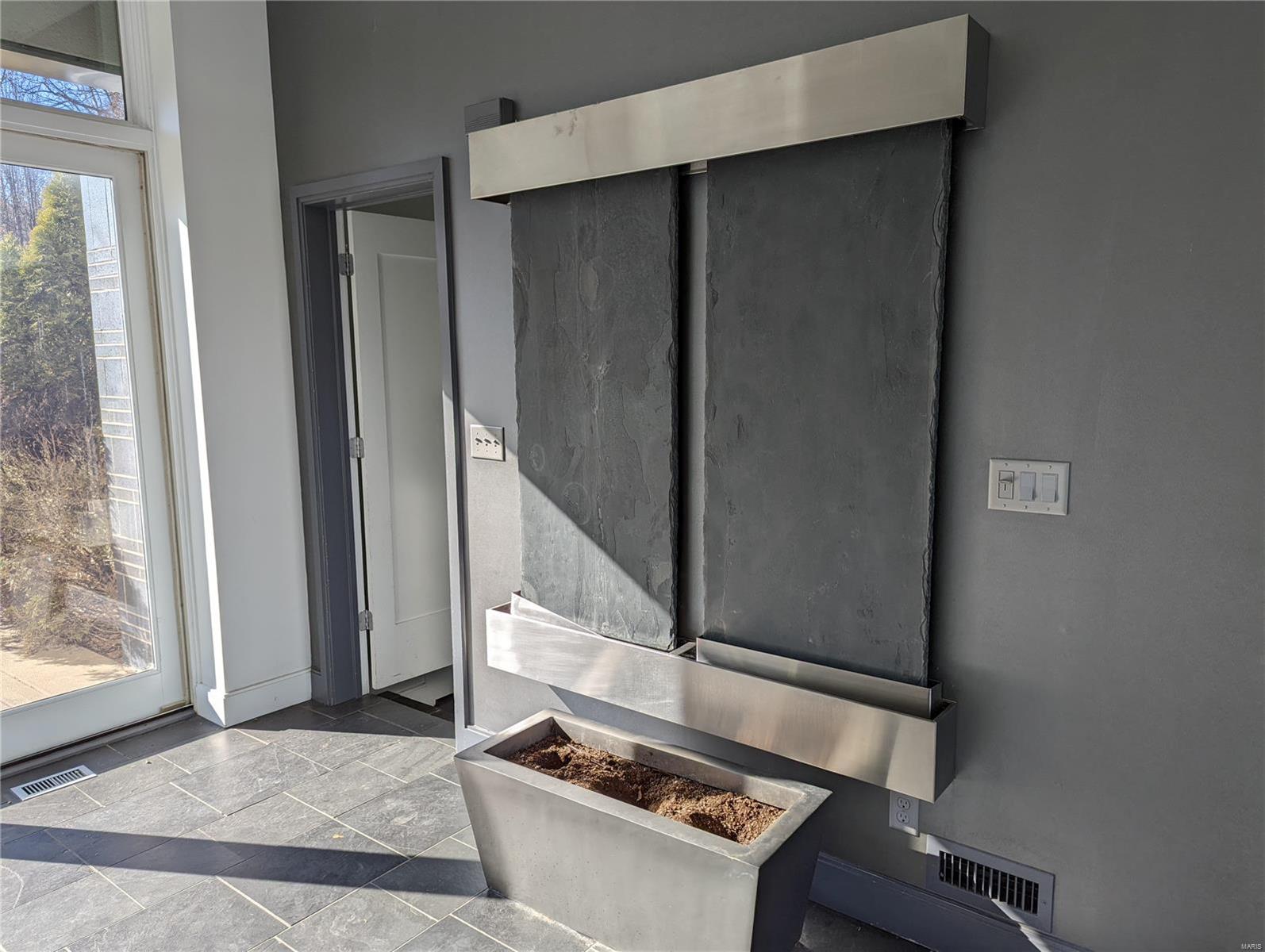 Tall Timbers Lts 2 Thru 4 Resub - Residential