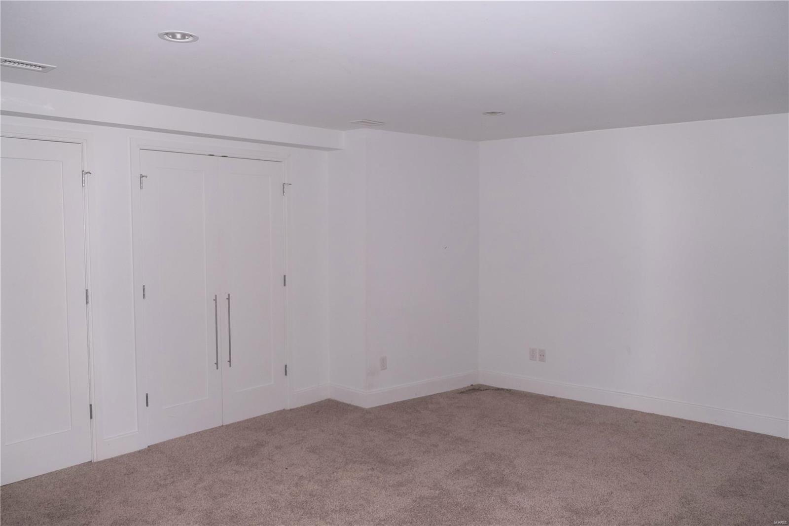 Tall Timbers Lts 2 Thru 4 Resub - Residential