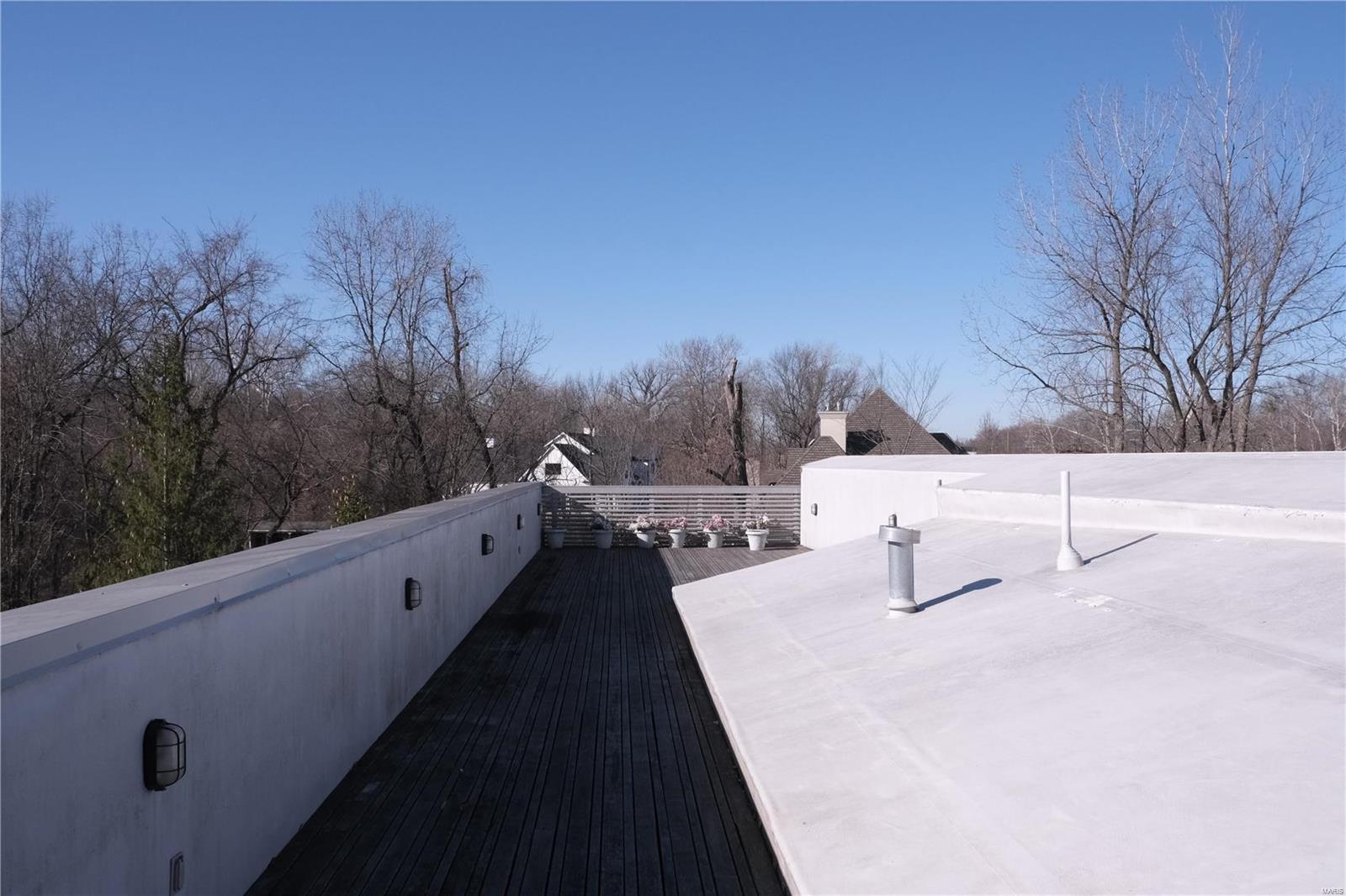 Tall Timbers Lts 2 Thru 4 Resub - Residential