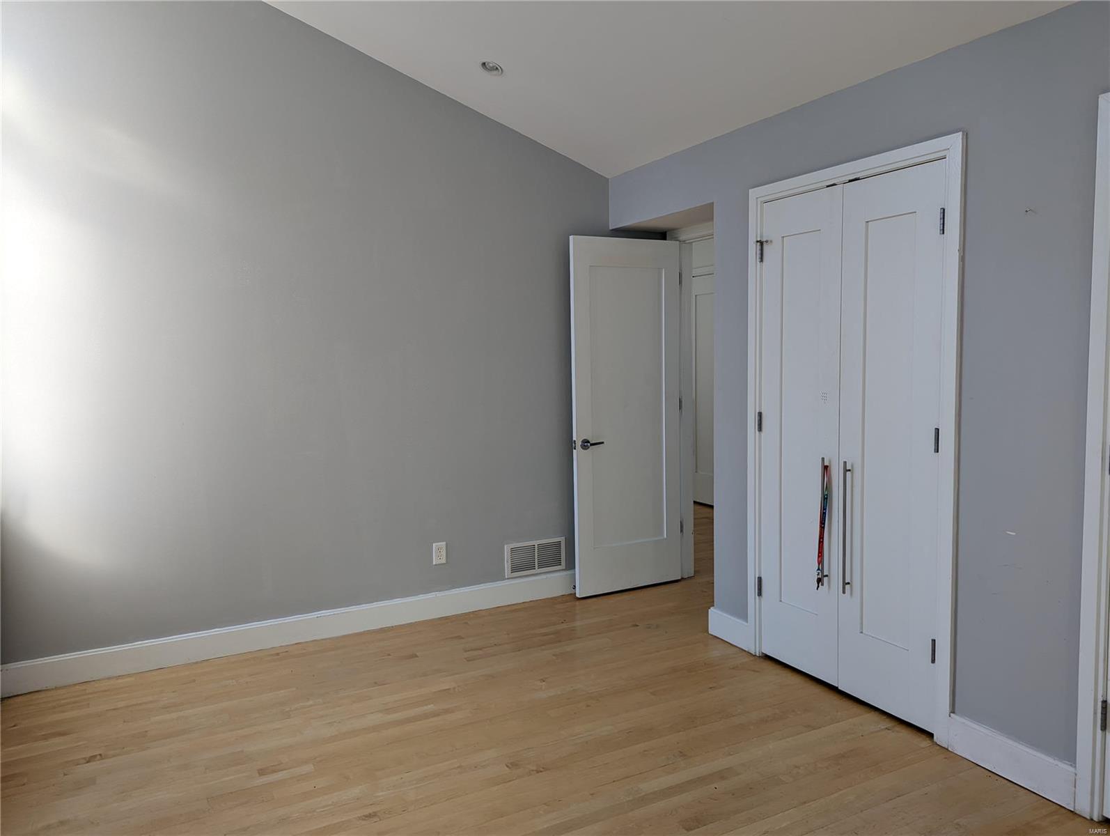 Tall Timbers Lts 2 Thru 4 Resub - Residential