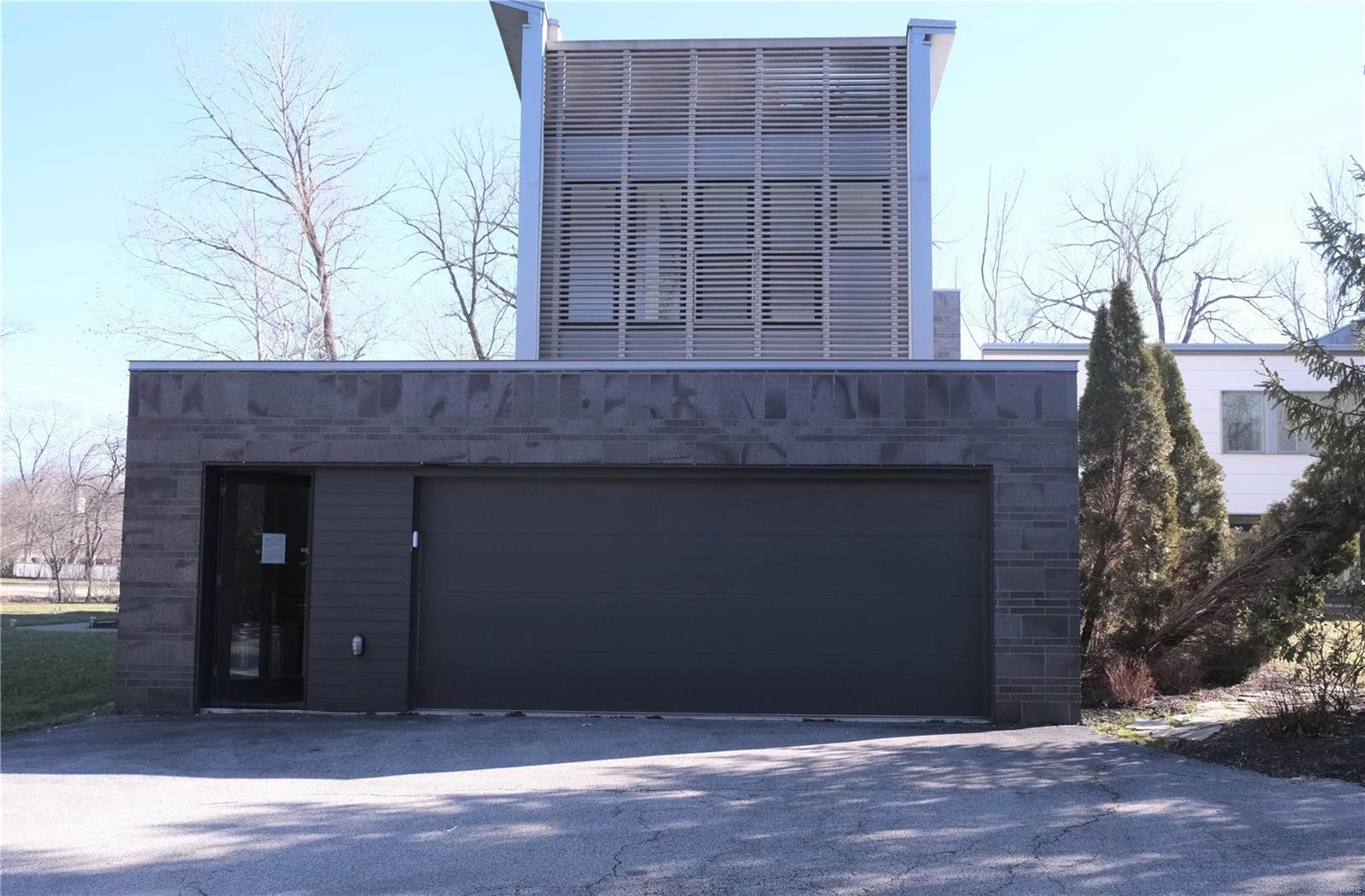 Tall Timbers Lts 2 Thru 4 Resub - Residential