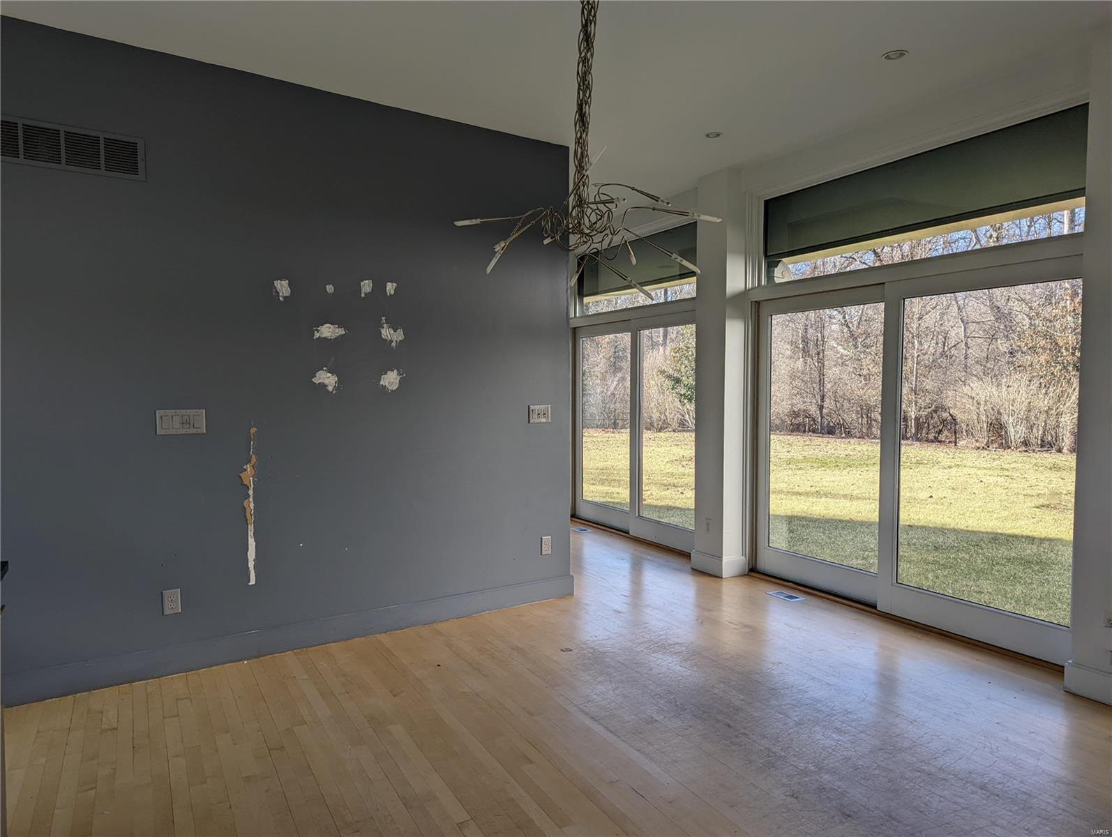 Tall Timbers Lts 2 Thru 4 Resub - Residential