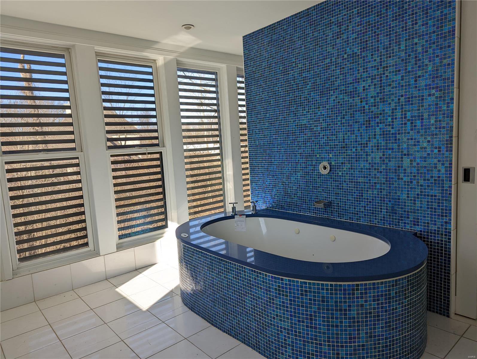 Tall Timbers Lts 2 Thru 4 Resub - Residential