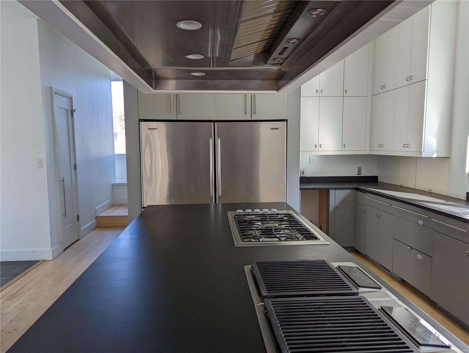 Tall Timbers Lts 2 Thru 4 Resub - Residential