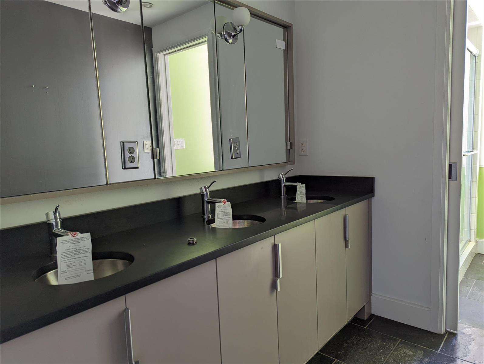 Tall Timbers Lts 2 Thru 4 Resub - Residential