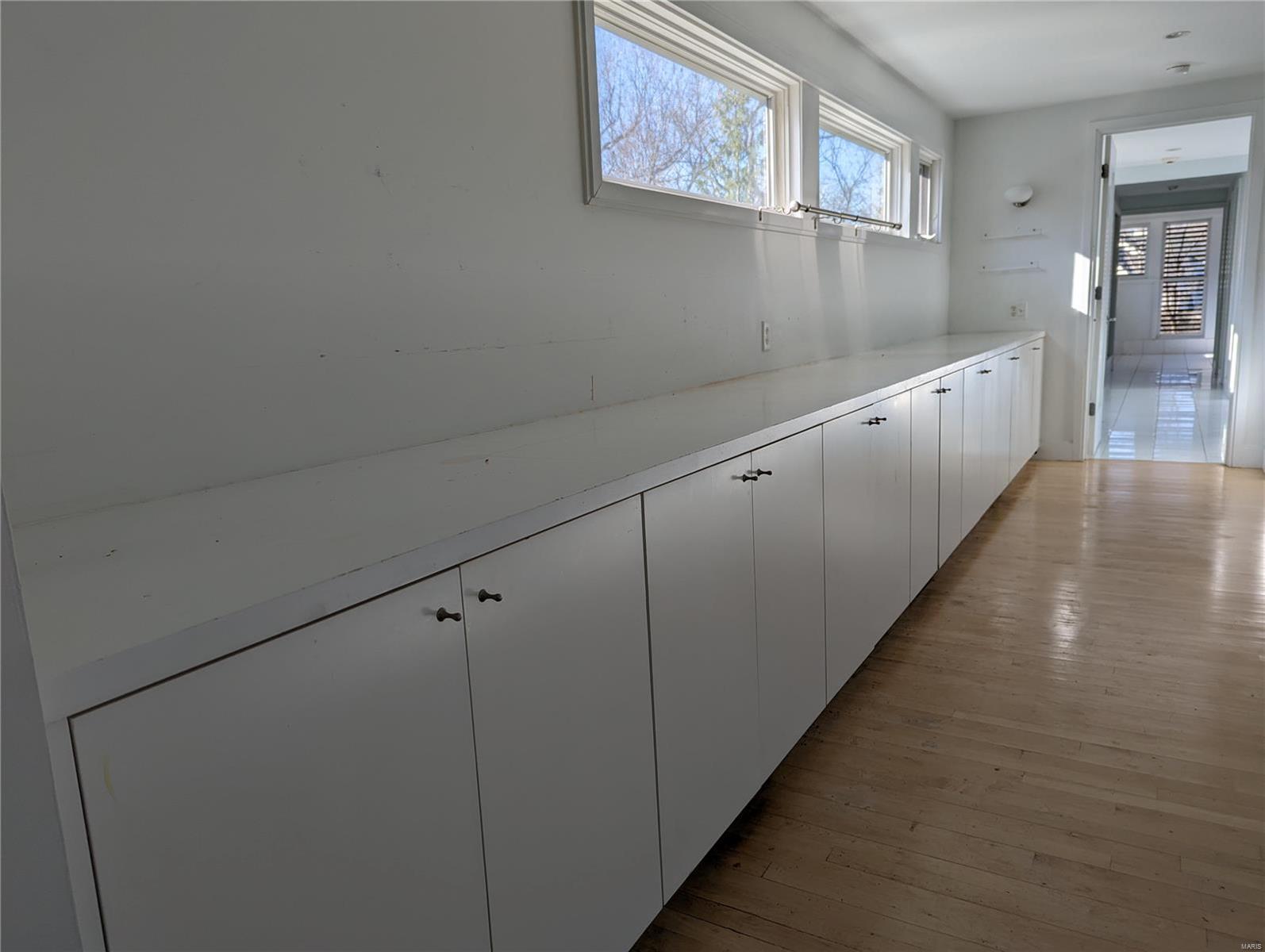 Tall Timbers Lts 2 Thru 4 Resub - Residential