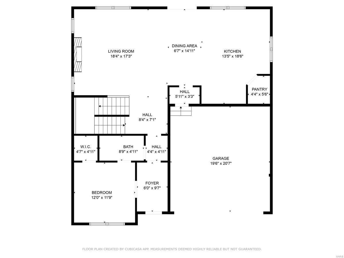Clayton Road Park - Residential