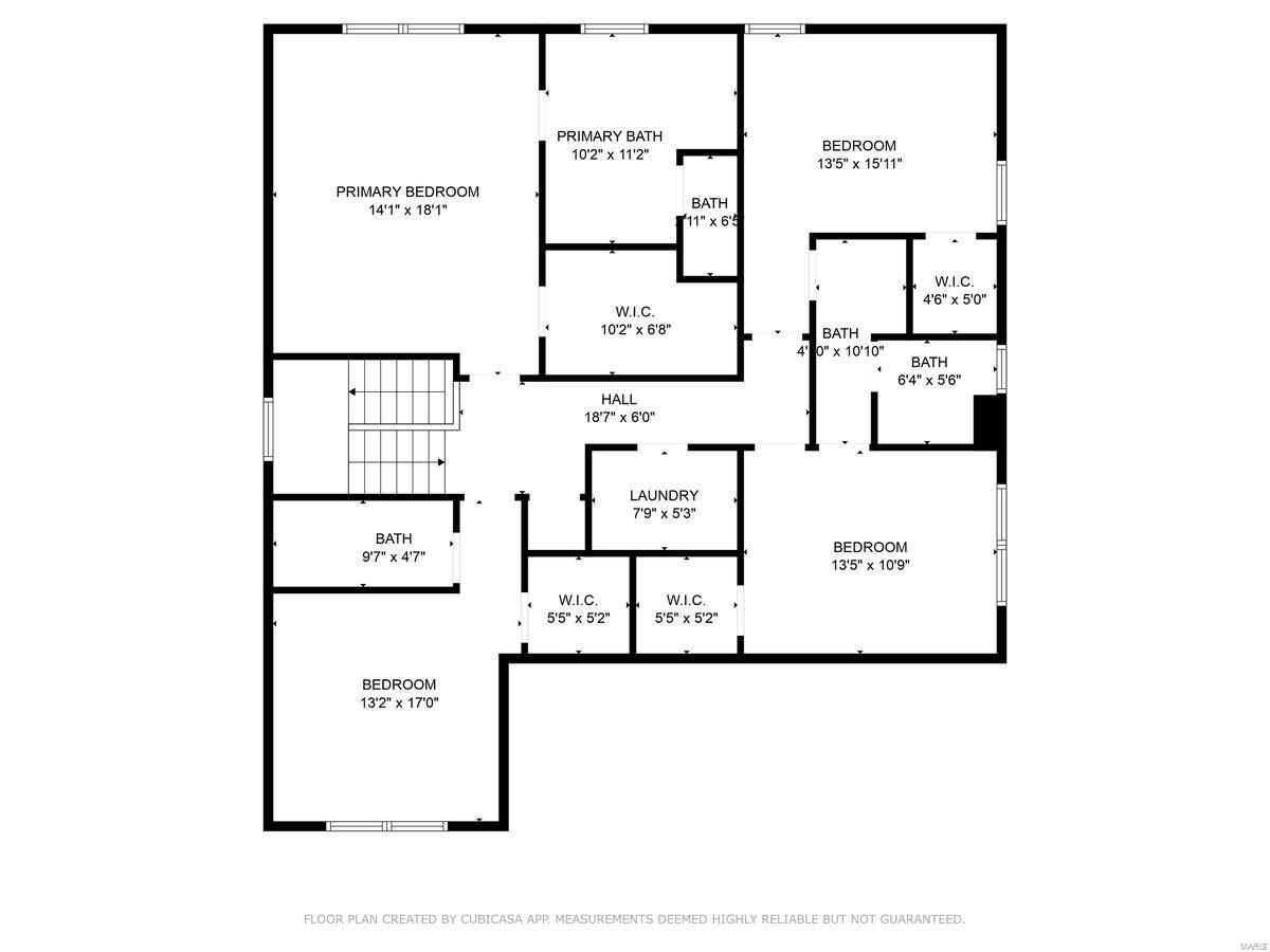 Clayton Road Park - Residential