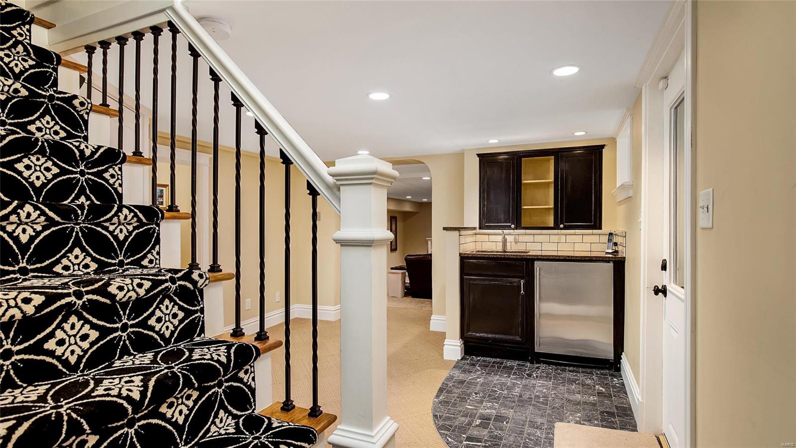 Hillcrest - Residential