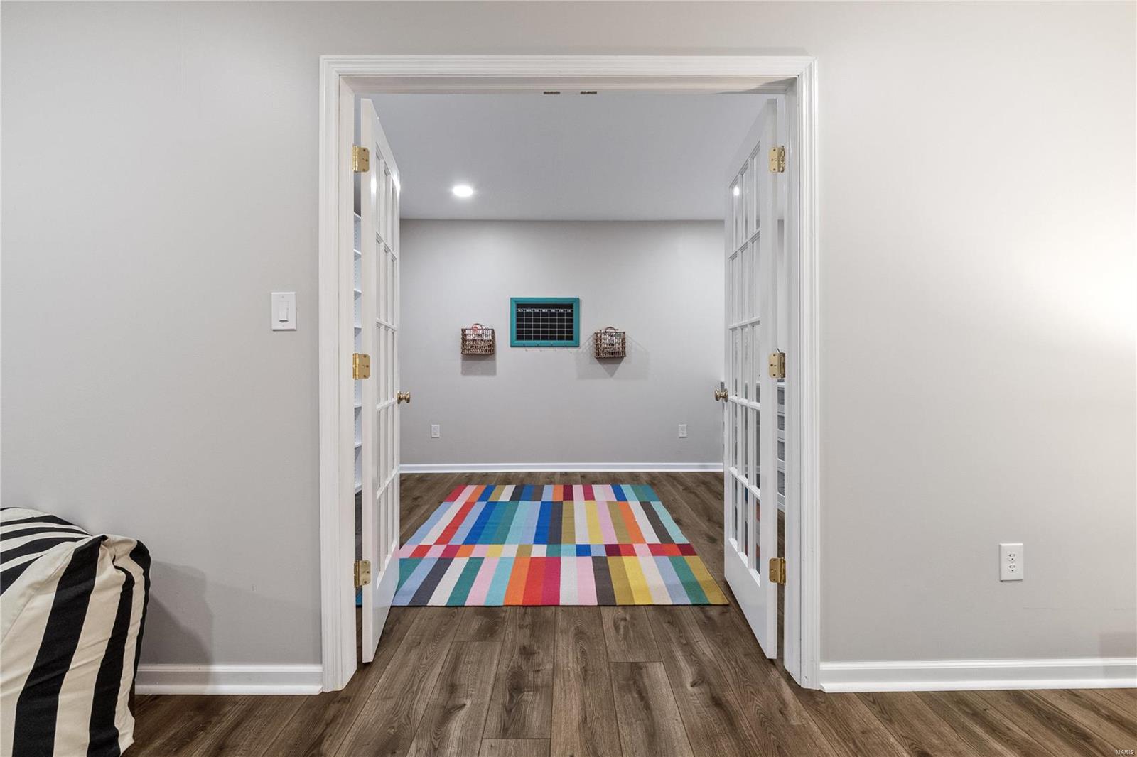 Country Life Acres - Residential